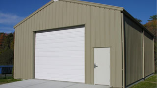 Garage Door Openers at Villa Questol, Florida